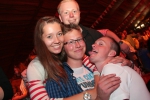 2012-07-29-volksfest-eddi-0205.jpg