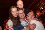 2012-07-29-volksfest-eddi-0206.jpg