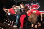 2012-07-29-volksfest-eddi-0215.jpg