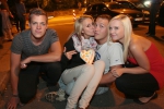 2012-07-29-volksfest-eddi-0224.jpg