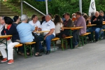 2012-07-30-volksfest-micha-0002.jpg