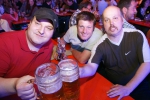 2012-07-30-volksfest-micha-0008.jpg