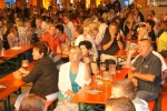 2012-07-30-volksfest-micha-0016.jpg