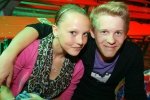 2012-07-30-volksfest-micha-0019.jpg