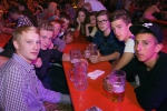 2012-07-30-volksfest-micha-0024.jpg