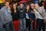 2012-07-30-volksfest-micha-0028.jpg