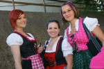 2012-07-30-volksfest-micha-0029.jpg