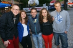 2012-07-30-volksfest-micha-0030.jpg