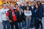 2012-07-30-volksfest-micha-0033.jpg