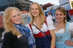 2012-07-30-volksfest-micha-0034.jpg