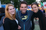 2012-07-30-volksfest-micha-0036.jpg