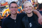 2012-07-30-volksfest-micha-0037.jpg