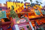 2012-07-30-volksfest-micha-0038.jpg