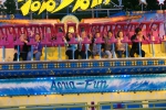 2012-07-30-volksfest-micha-0040.jpg