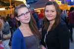 2012-07-30-volksfest-micha-0042.jpg