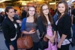 2012-07-30-volksfest-micha-0044.jpg