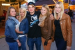 2012-07-30-volksfest-micha-0045.jpg