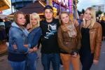 2012-07-30-volksfest-micha-0046.jpg