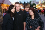 2012-07-30-volksfest-micha-0052.jpg