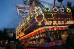 2012-07-30-volksfest-micha-0055.jpg