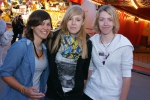 2012-07-30-volksfest-micha-0059.jpg