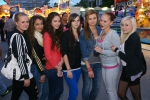 2012-07-30-volksfest-micha-0061.jpg