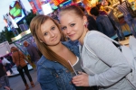 2012-07-30-volksfest-micha-0064.jpg