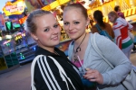 2012-07-30-volksfest-micha-0067.jpg