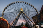 2012-07-30-volksfest-micha-0068.jpg