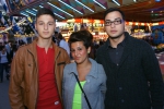 2012-07-30-volksfest-micha-0073.jpg