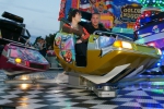 2012-07-30-volksfest-micha-0075.jpg