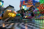 2012-07-30-volksfest-micha-0076.jpg