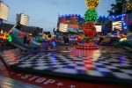 2012-07-30-volksfest-micha-0077.jpg