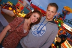 2012-07-30-volksfest-micha-0082.jpg