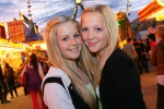 2012-07-30-volksfest-micha-0088.jpg