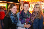 2012-07-30-volksfest-micha-0089.jpg