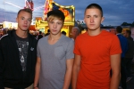 2012-07-30-volksfest-micha-0092.jpg