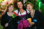 2012-07-30-volksfest-micha-0095.jpg