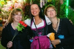 2012-07-30-volksfest-micha-0096.jpg