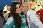 2012-07-30-volksfest-micha-0103.jpg