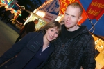 2012-07-30-volksfest-micha-0106.jpg