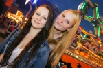 2012-07-30-volksfest-micha-0111.jpg