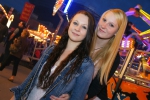 2012-07-30-volksfest-micha-0112.jpg