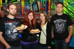 2012-07-30-volksfest-micha-0114.jpg