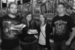 2012-07-30-volksfest-micha-0115.jpg