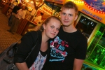 2012-07-30-volksfest-micha-0117.jpg