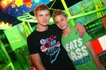 2012-07-30-volksfest-micha-0118.jpg