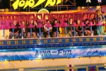 2012-07-30-volksfest-micha-0121.jpg