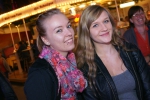 2012-07-30-volksfest-micha-0123.jpg