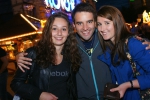 2012-07-30-volksfest-micha-0125.jpg